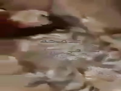 GNA forces have killed a Russian Wagner mercenary, who fought for the 