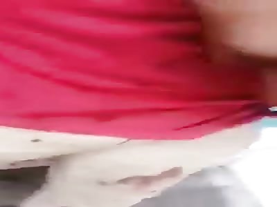 2 people executed in Eastern colony, Mexico 