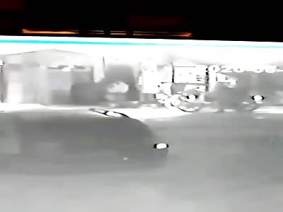 assassination of Ahmed Abdullah Al-Talib, head of the real estate offi