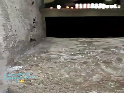 Suicide since taking her own life by throwing on the train tracks