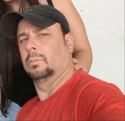 Man Gets Killed With A Single Punch During Dispute