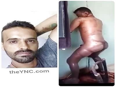 The Scary Side of Suicide