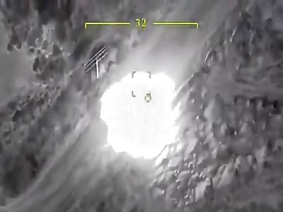 Beginning of targeted assassinations in Armenia-Azerbaijan conflict? 