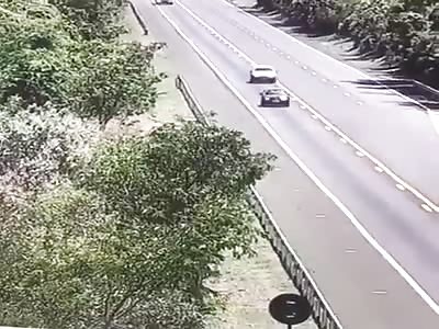 Sibling couple dies in tragic accident.