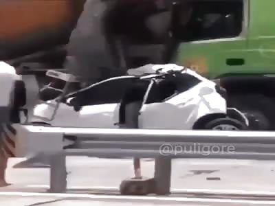 Nearly Dead Compilation.