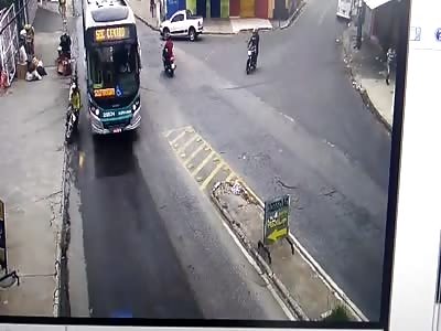 Mototaxi driver's recklessness ends passenger death 