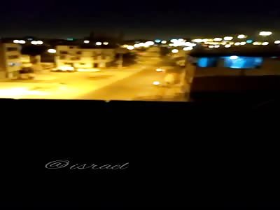 delivery Venezuela is killed with several shots+{ Aftermath}