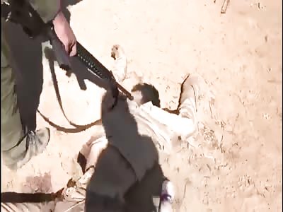 WAR. Several Opponents Fallen