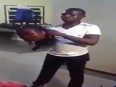 COMPILATION (HAPPY WOMEN'S DAY)