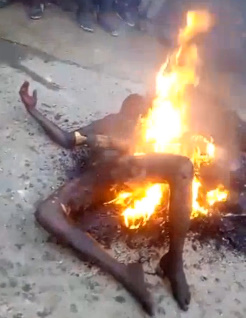 COMPILATION of a Sunday roast beef 