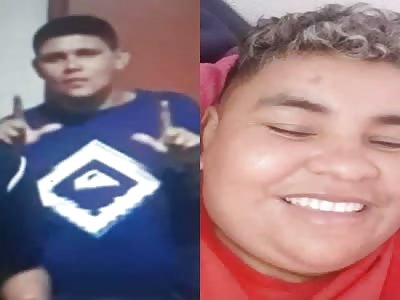 double homicide for drug trafficking 