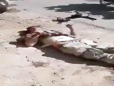 Taliban ambush on Afghan army convoy that included special forces and 