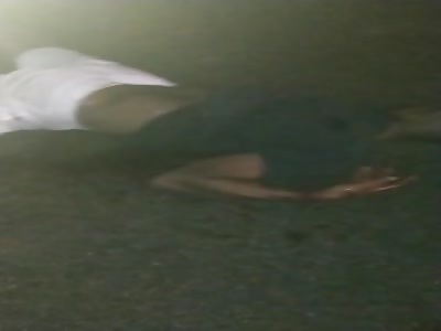 New EXECUTION Brazil 