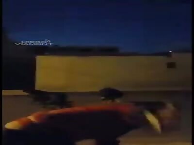 motherfucker man is stabbed 