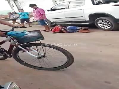 palotherapy to thief 