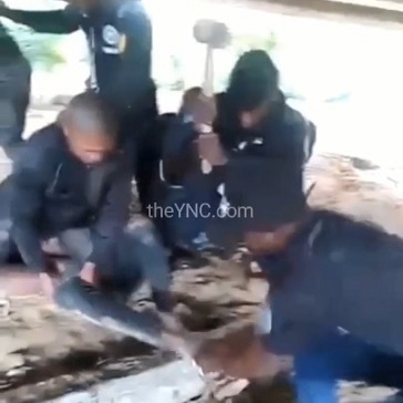 How To Make Sure Someone Never Steals From You Again