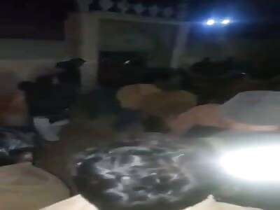 Man Tortured To Death By Mob On Blasphemy Allegations In Mian Channu