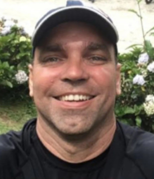 GETTING THINGS DONE!