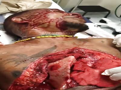 Movin' To The Beat Of Your Heart