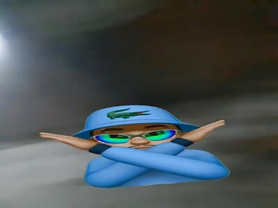 Brazilian favela drug traffickers recruit several