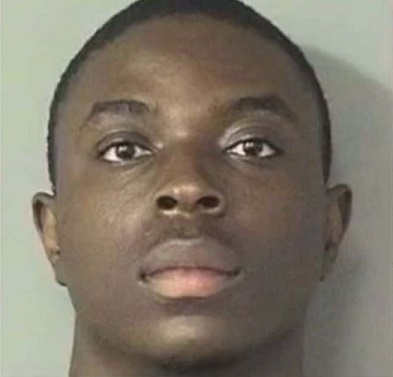 Terrifying Video Shows Execution-Style Miami Beach Shooting