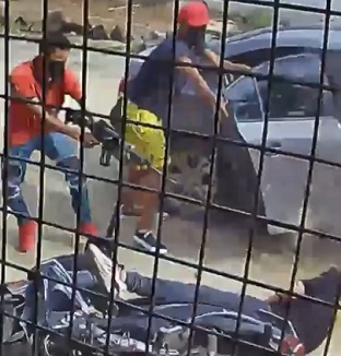 Ambushing Done Right: Leave No Survivors