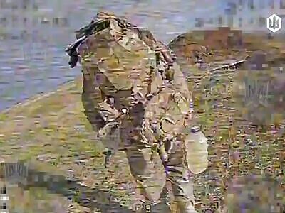 Dead Russians comp (November 2, 2025)