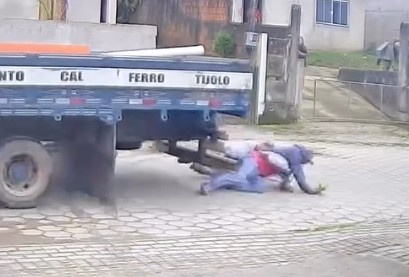 LACK OF ATTENTION CAN BE COSTLY