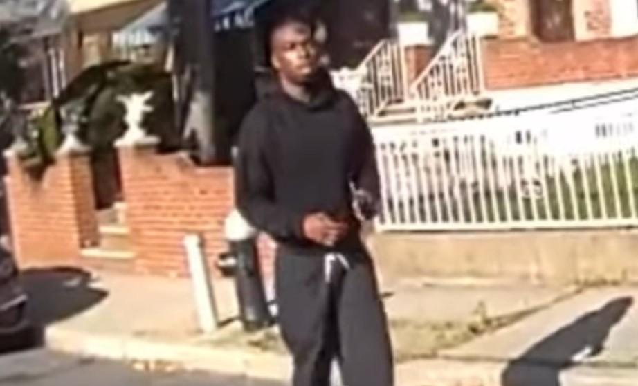 Man shot and killed by NYPD cop after refusing to drop loaded gun