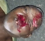 Several Died In Motorcycle Convoy Crash