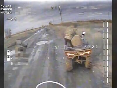 Dead Russians comp (November 4, 2025)