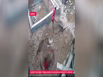  WHEN HELL ITSELF IS CALLING YOU