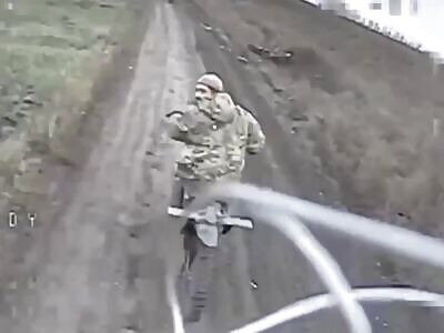 Ukraine Death Comp CXXI