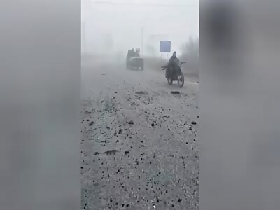 See Pokrovsk and die.