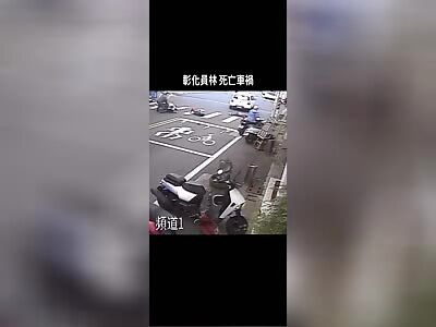 KILL, WOUND AND FLEE