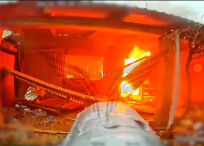 Rubicon compilation 54.