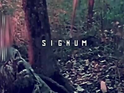 Ukraine Death Comp CXXIII