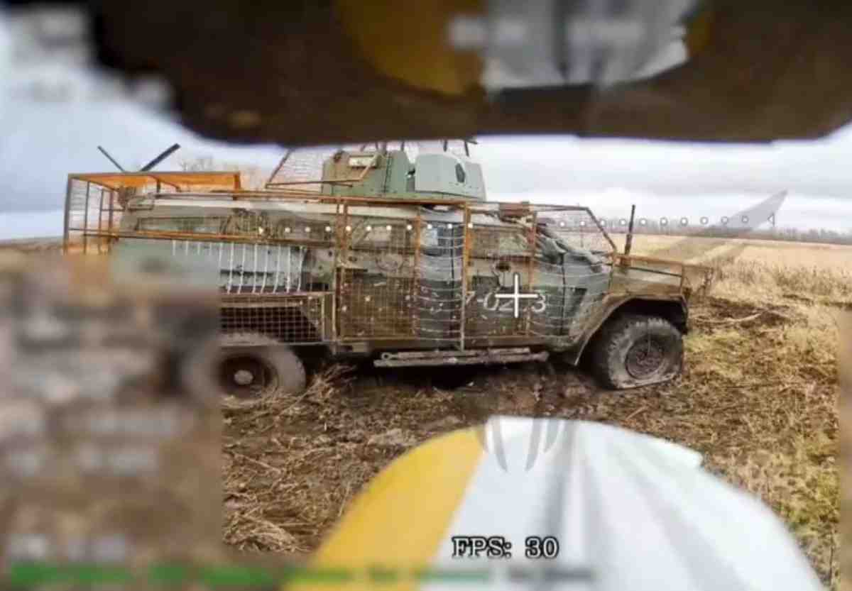 Rubicon compilation 55. 