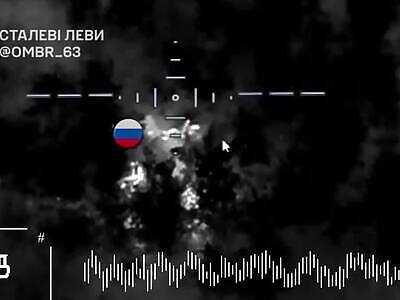 63rd Brigade compilation. -50 Russhits