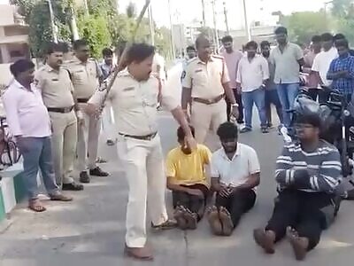 NEW THERAPY FOR THOSE WITH CALLUSES ON THEIR FEET