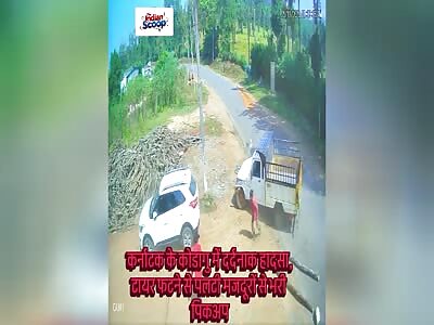 THEY DRIVE LIKE MANIACS, THEY DIE LIKE FLIES