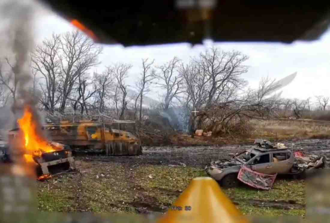 Rubicon compilation 58.