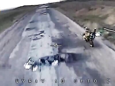 Dead Russians comp (November 27, 2025)