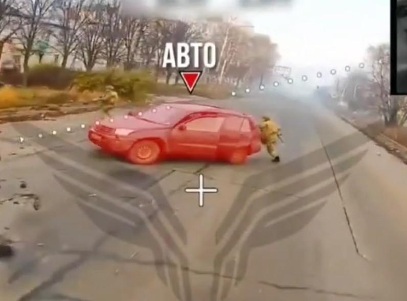 Rubicon compilation 60.