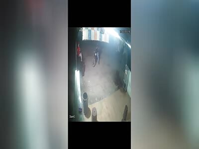 IT'S COMING QUICKLY (WITH WORSE MUSIC EVER)