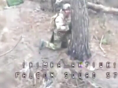 Russia is winning comp (December 2, 2025)