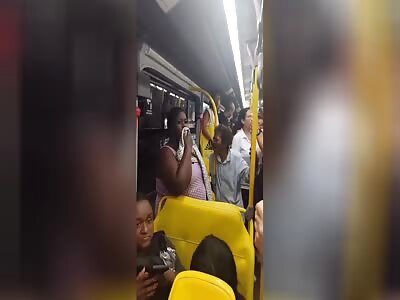 WARNING: THIS VIDEO STINKS