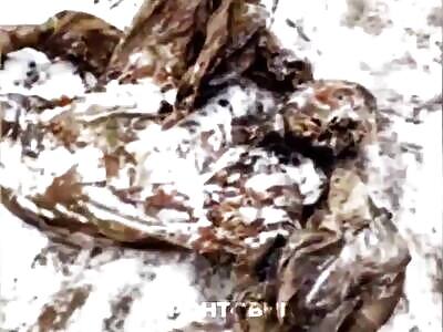 War channel advertisement