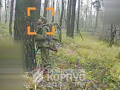 63rd Brigade compilation: -20 Russhits