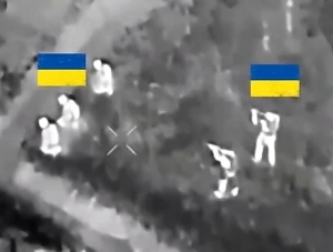 Real or fake execution?